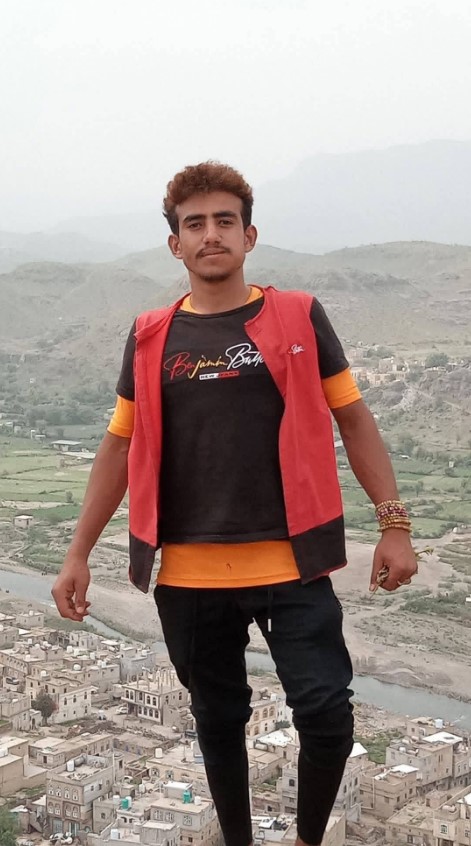 بن عنتر بن عنتر